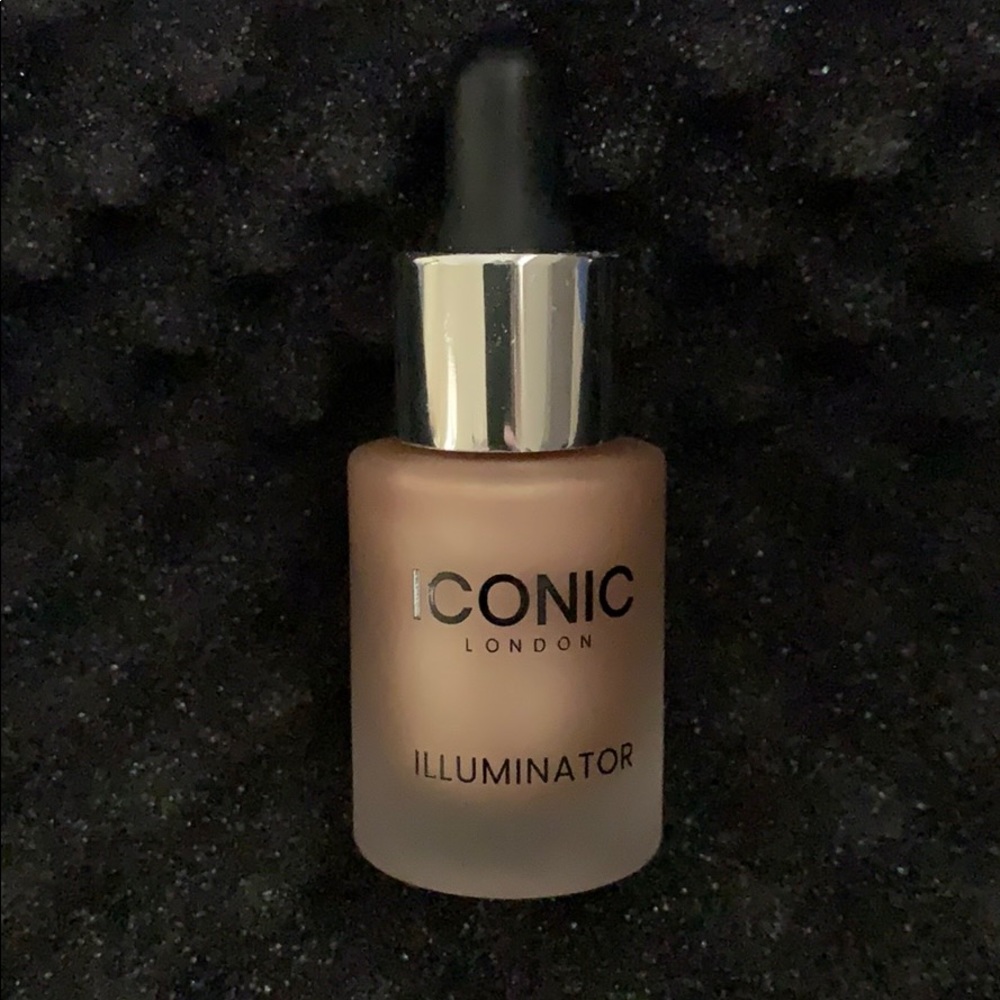 Iconic London Illuminator